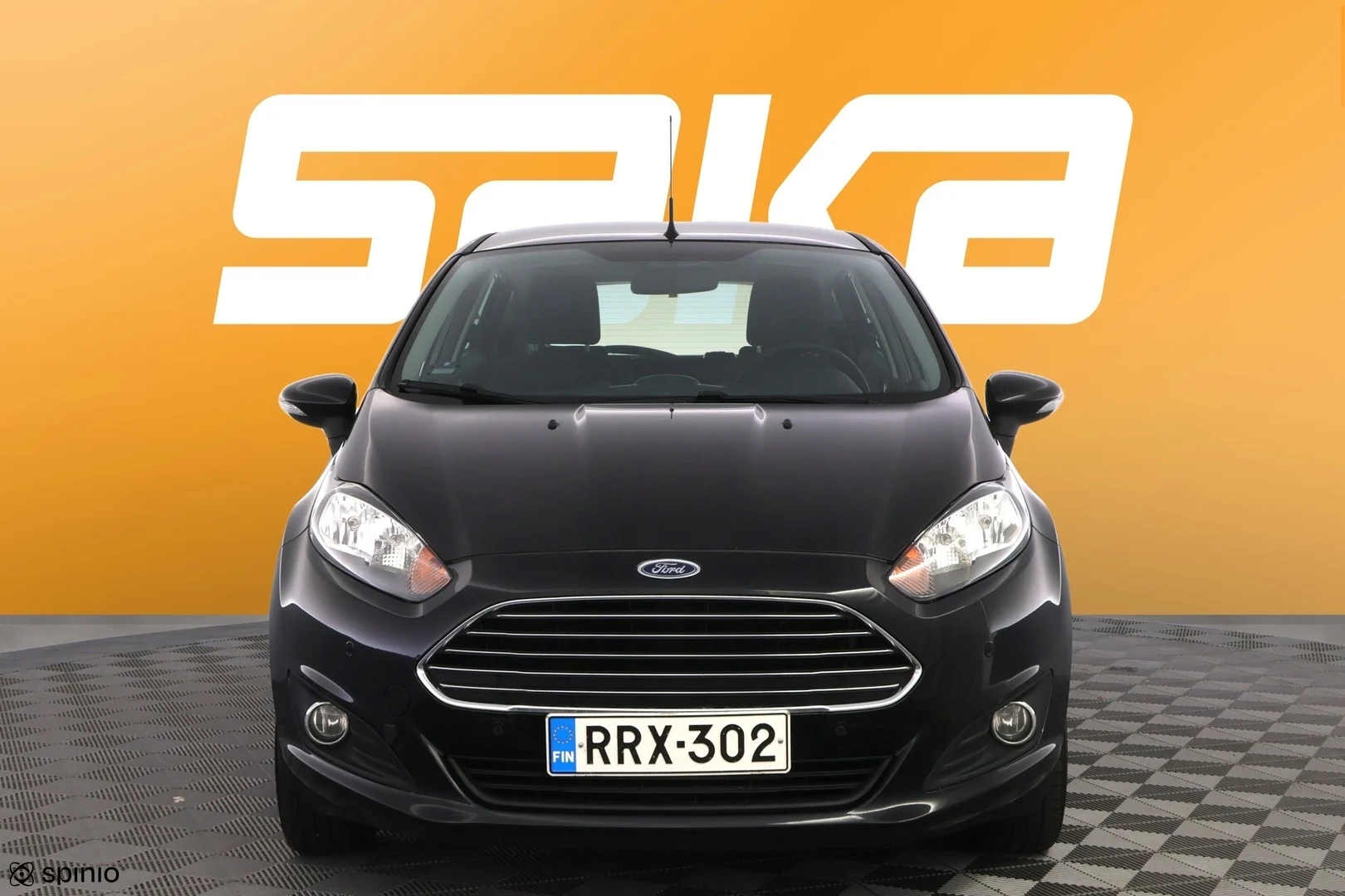 Car Image - 7AqtTe7gI0yR1N2cCEEOnH