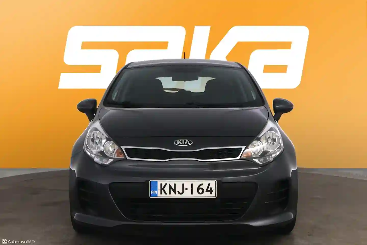 Car Image - 83N1IiOnzwFckbu8gEIac
