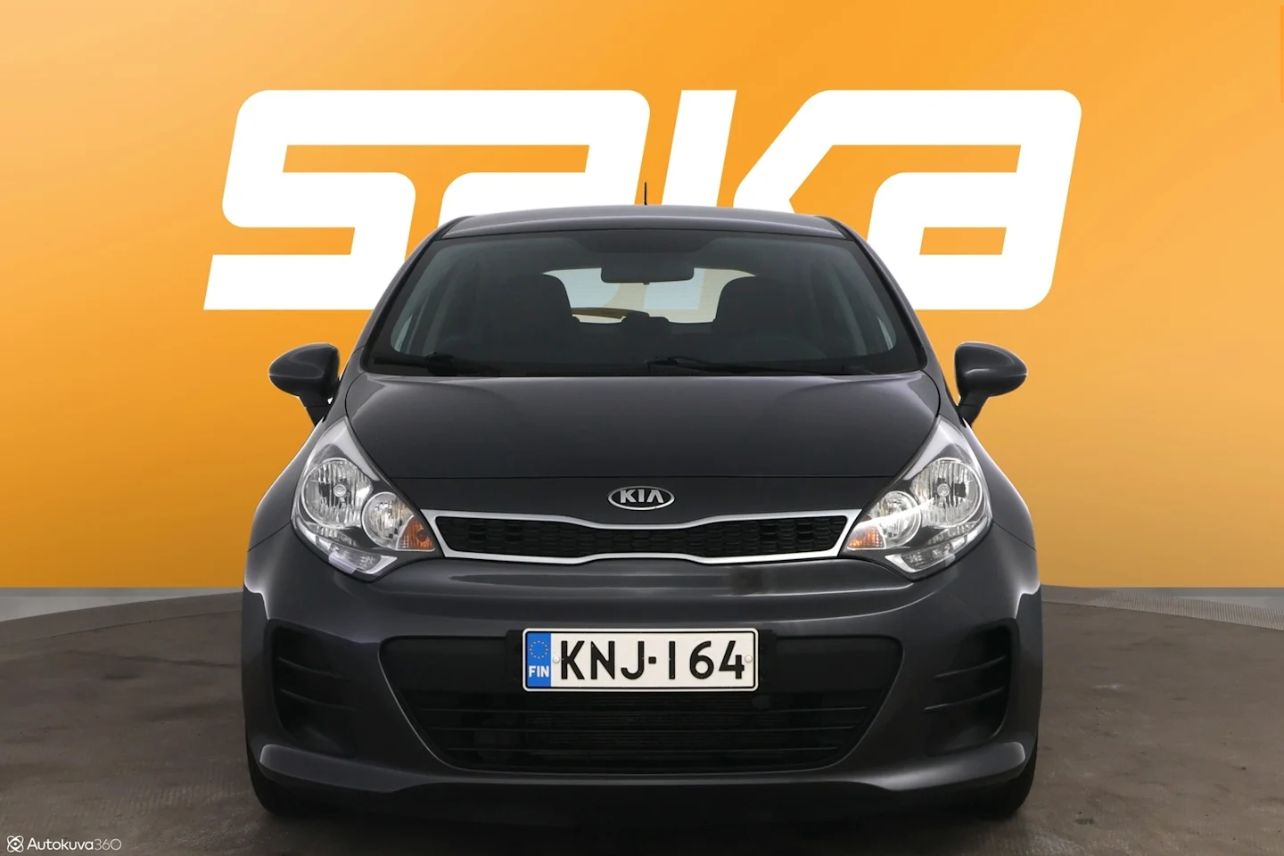 Car Image - 83N1IiOnzwFckbu8gEIac