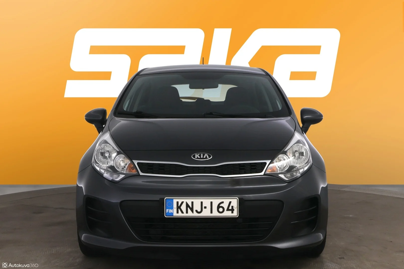 Car Image - 83N1IiOnzwFckbu8gEIac