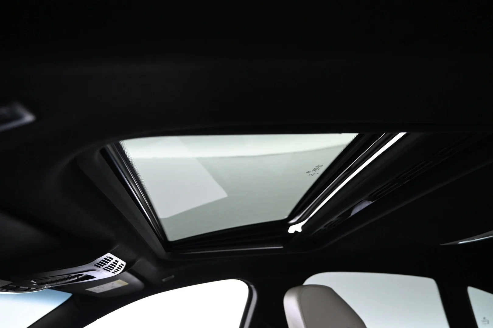 Car Image - hEmqSRpPWNNB0my0hET8H