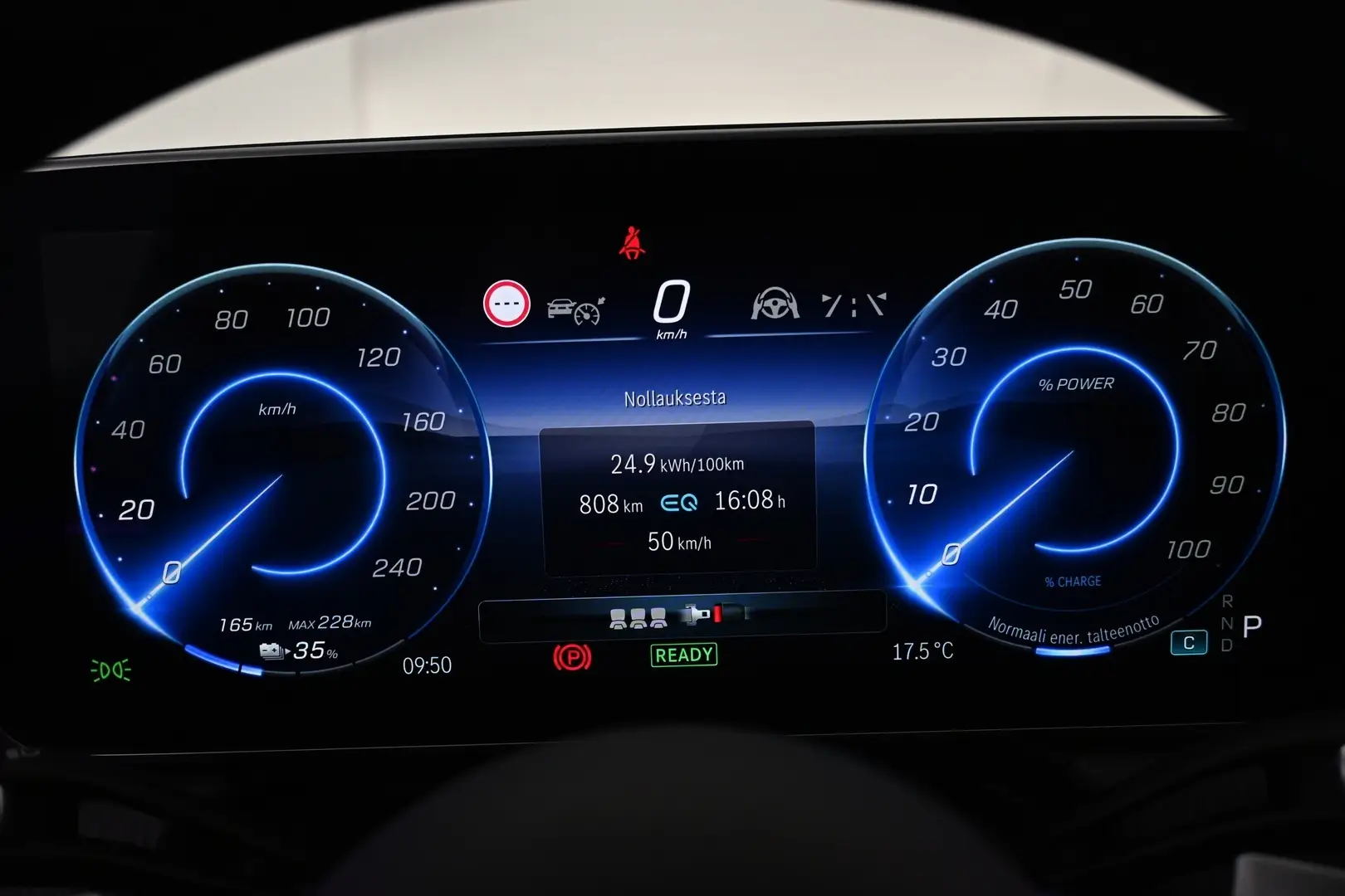 Car Image - 1F2EiZ6QPR723r7gIOoKyr