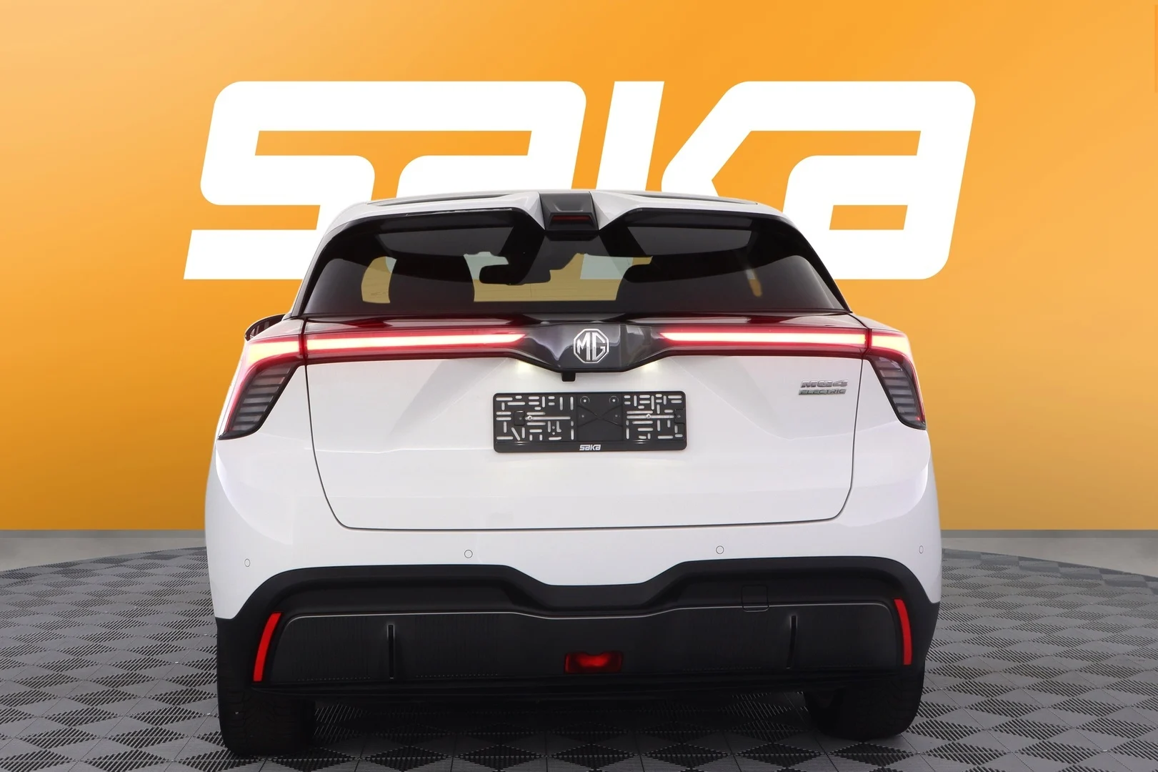 Car Image - 30vxHWsUxVitL39aeSWGqL