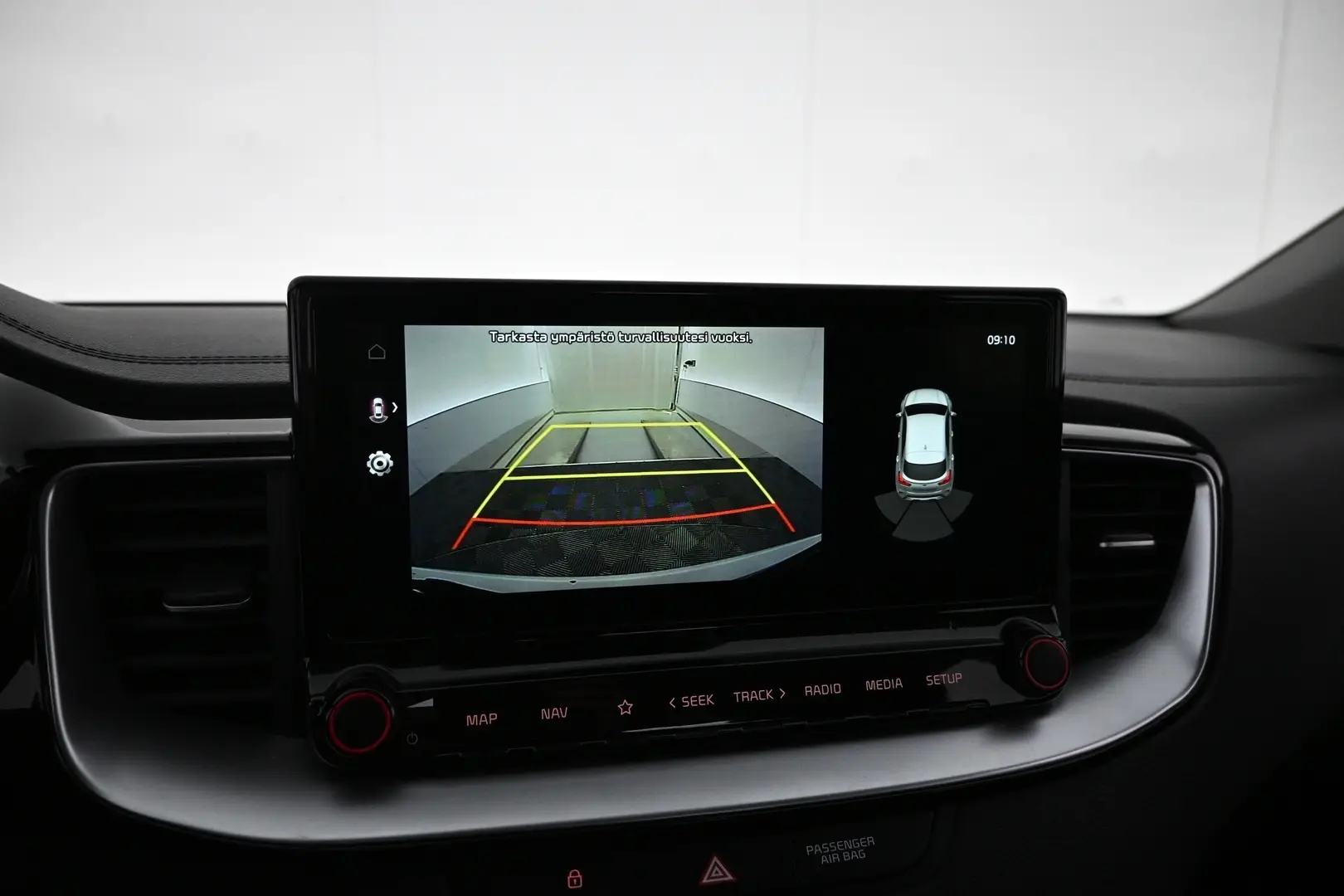 Car Image - 676MWXkaZsvQ5gc67kn1b7