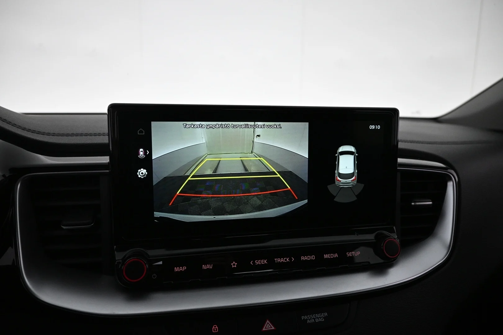 Car Image - 676MWXkaZsvQ5gc67kn1b7