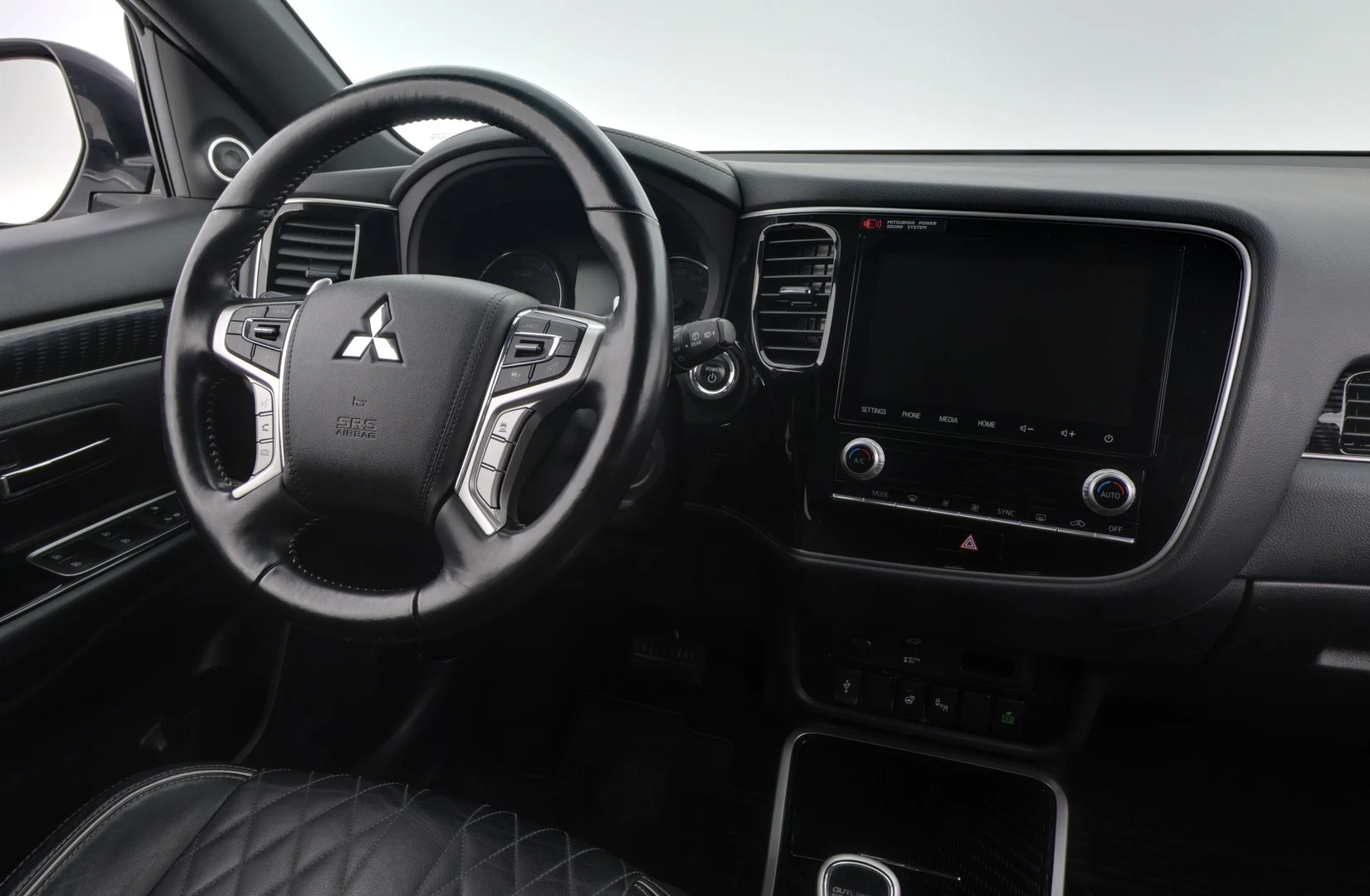 Car Image - 1CsZlqOvwjcoTWQgrQXOaO