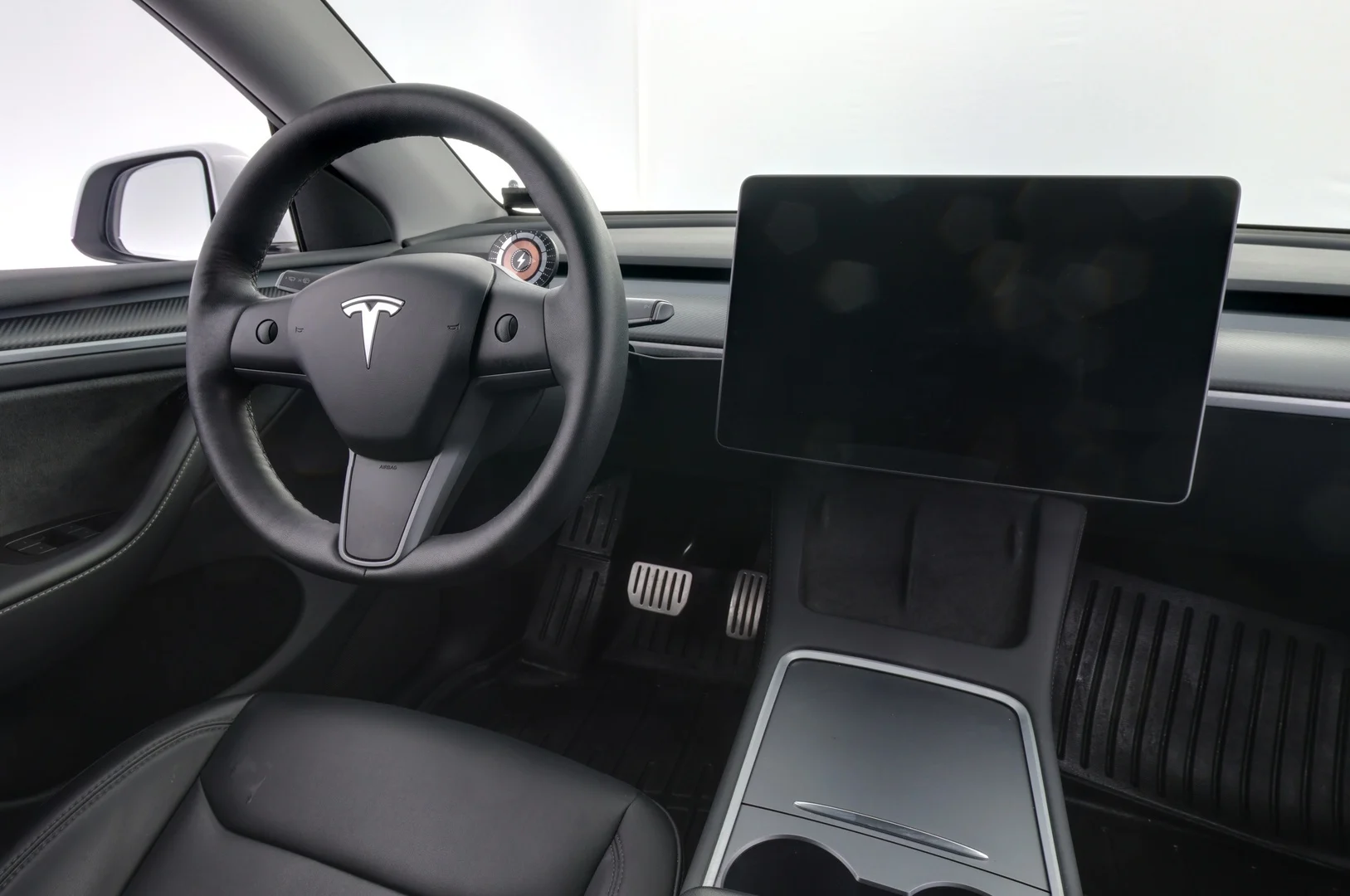 Car Image - 6eZSJyF8afuIOBrO2uZx2h