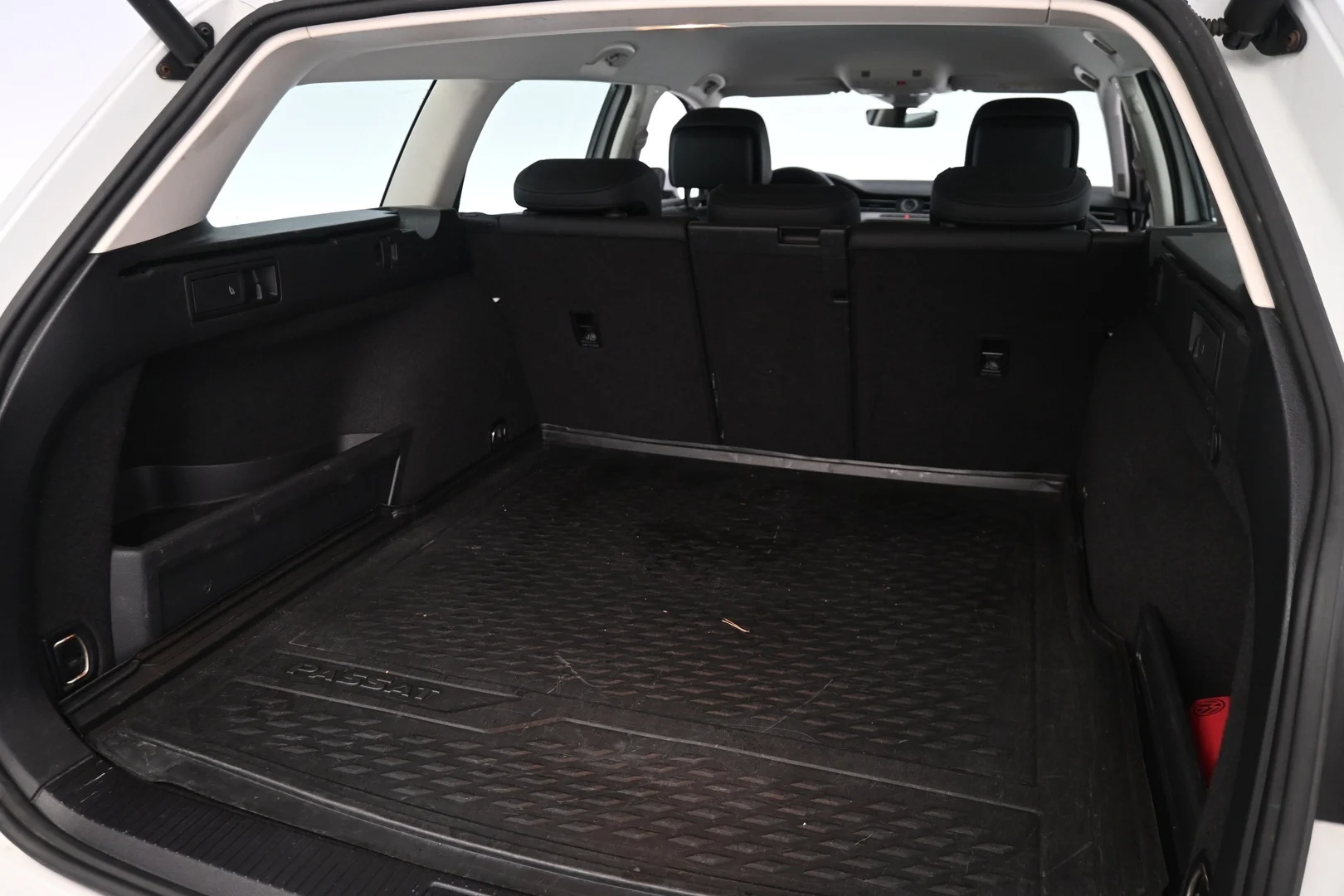 Car Image - 2j2HIMT5A7Anmeu3c7GIie