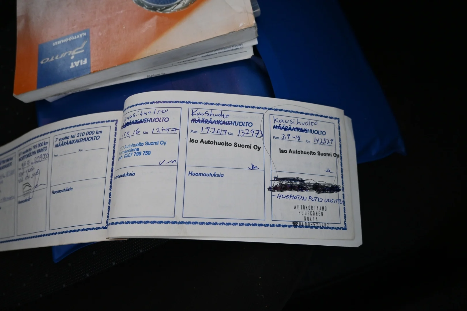 Car Image - hqchFqEWDr4y9OAA9zgFs