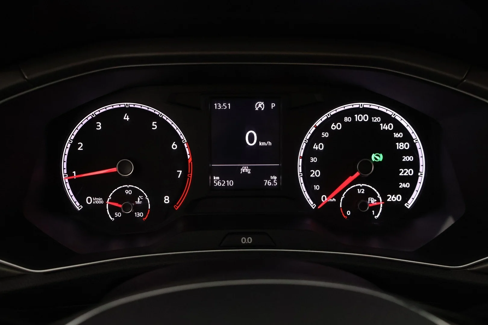 Car Image - 17B02c3sL5Miefy4XHhD1M