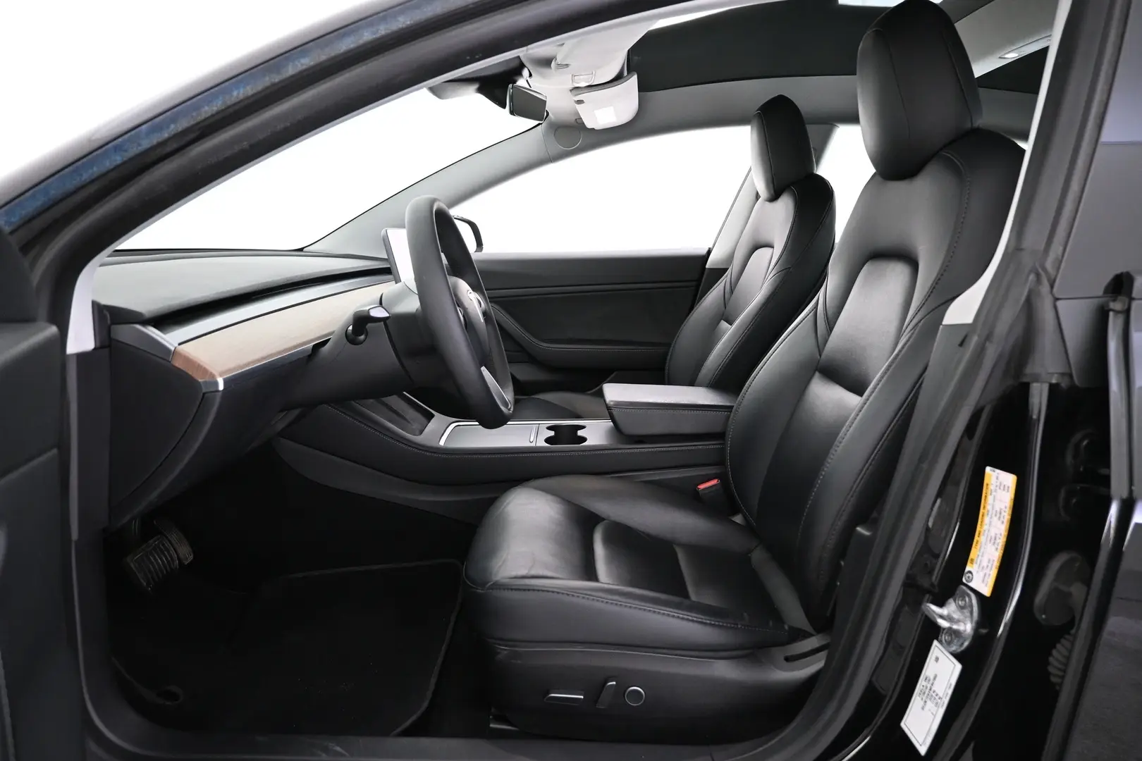 Car Image - 6PB2w8Kiw9QOkHJuWOzjGw