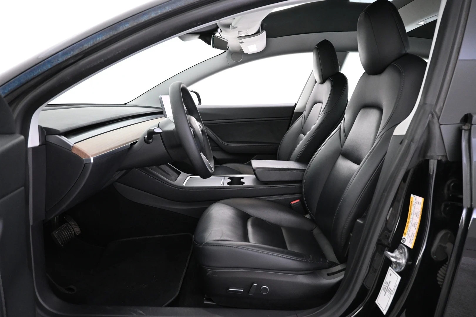 Car Image - 6PB2w8Kiw9QOkHJuWOzjGw
