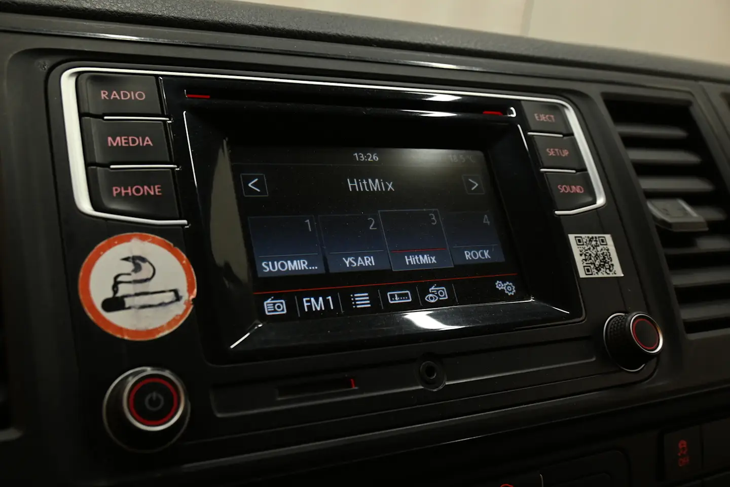 Car Image - 3CEw9tBkL4FW1VKynmn5zP