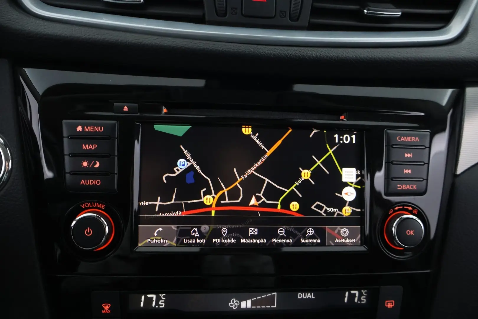 Car Image - 4W3mN9rt04VB32IOSFETmP