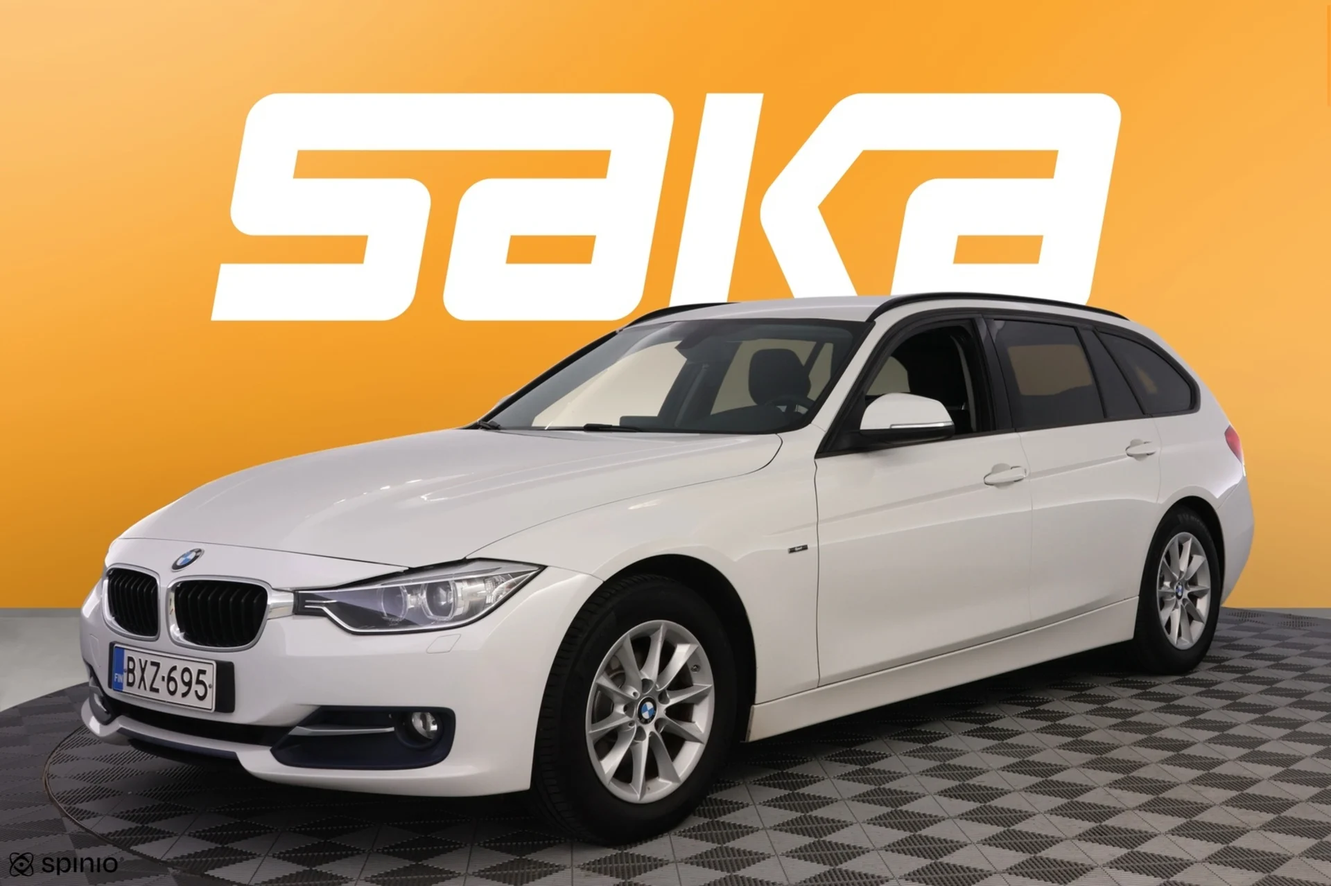 Car Image - 2lJA5xKjiqowcPIt8NggUK