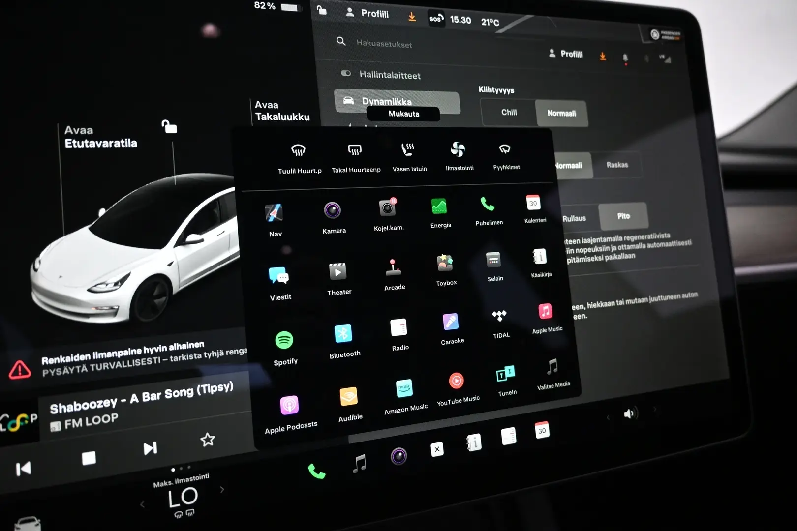 Car Image - 2e3Ry1XHOtoYVYozzNg5r