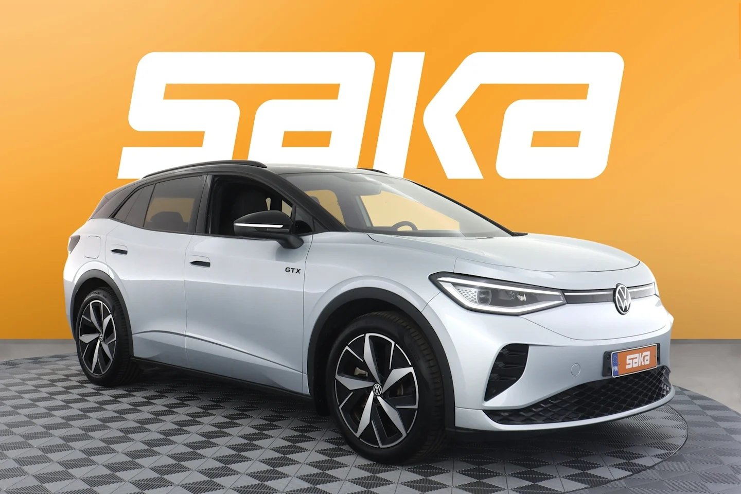Car Image - 6QL8slahK0DDufe0LC897v