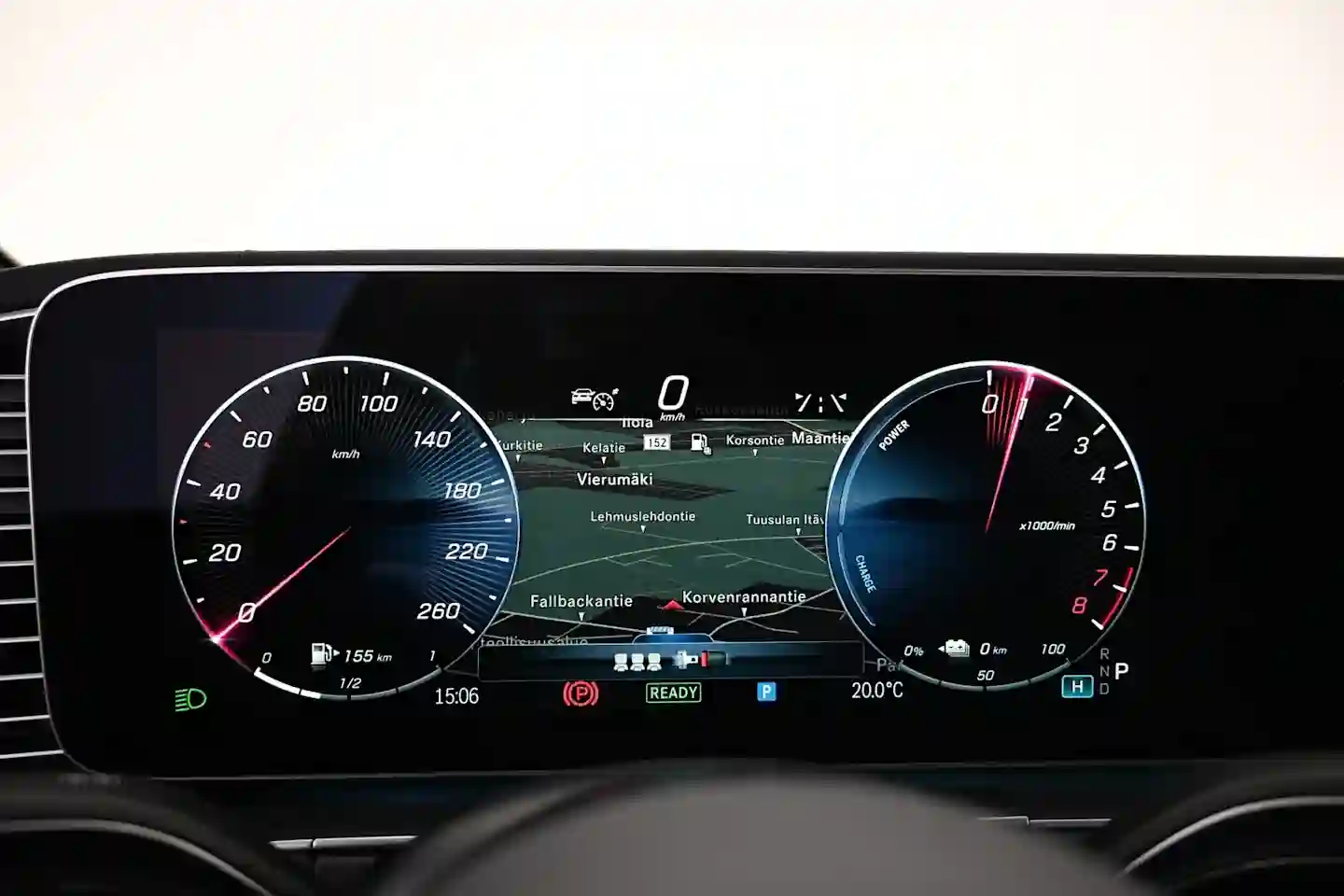 Car Image - 2YrvEKsTCWuunmhnJTNsU0