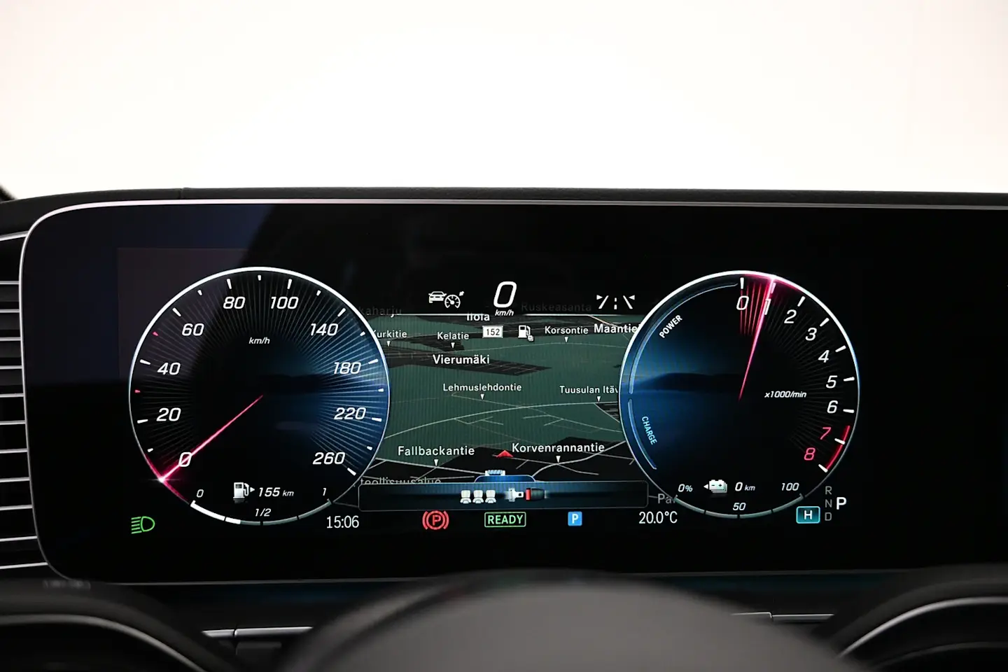 Car Image - 2YrvEKsTCWuunmhnJTNsU0