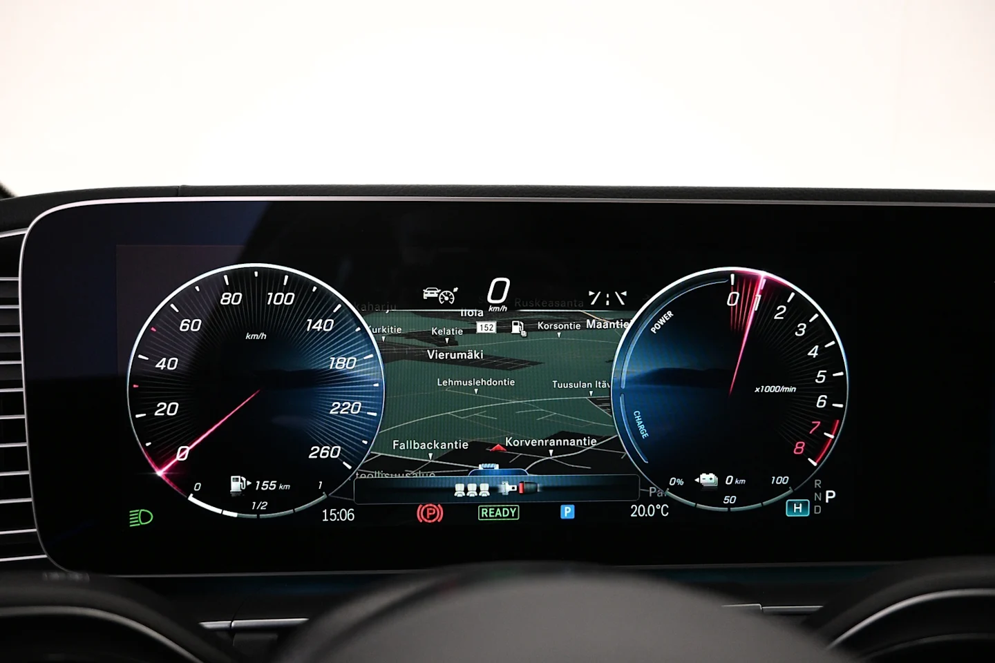 Car Image - 2YrvEKsTCWuunmhnJTNsU0