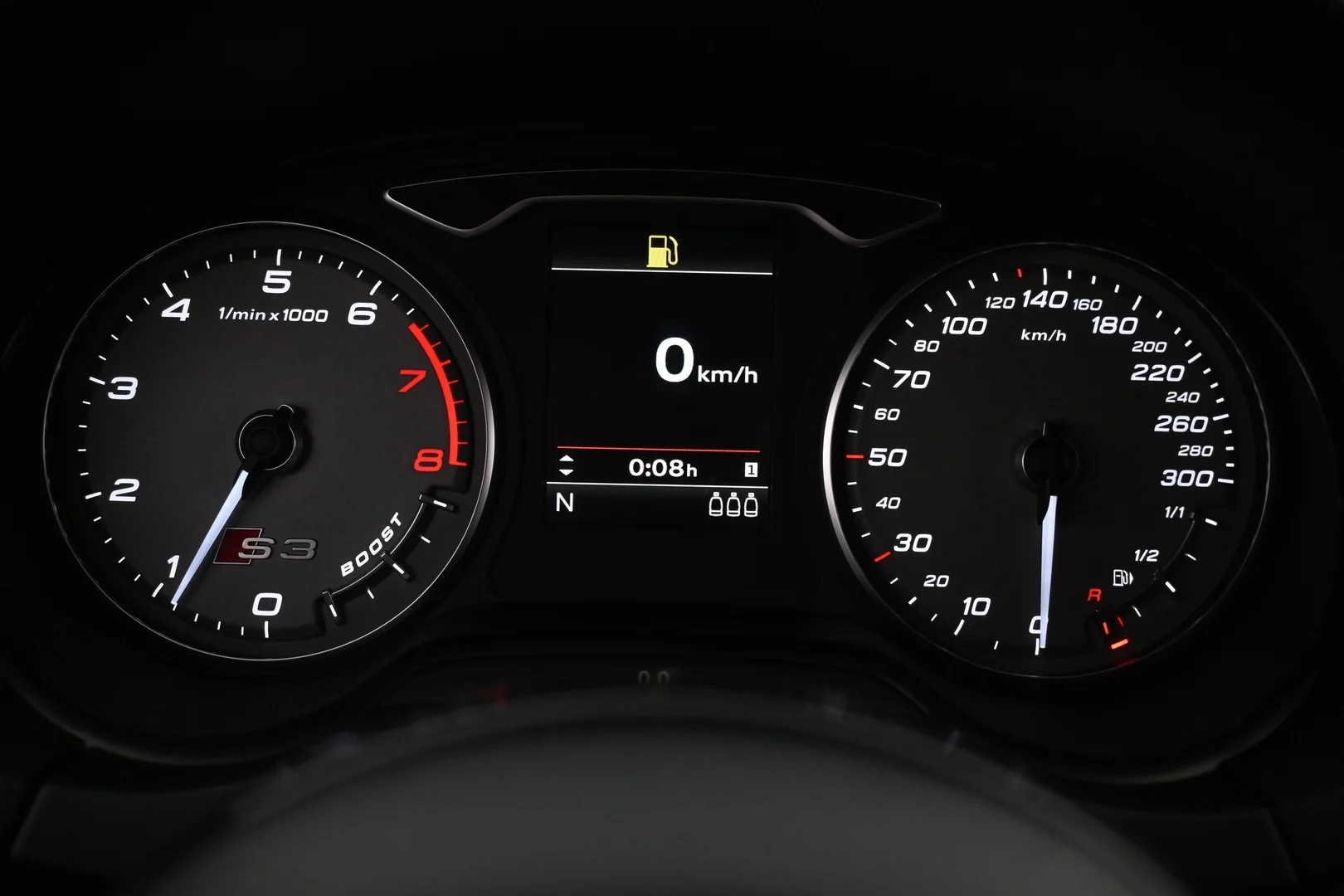 Car Image - 6zBSJC7zPp6ATeJzJmZXOZ