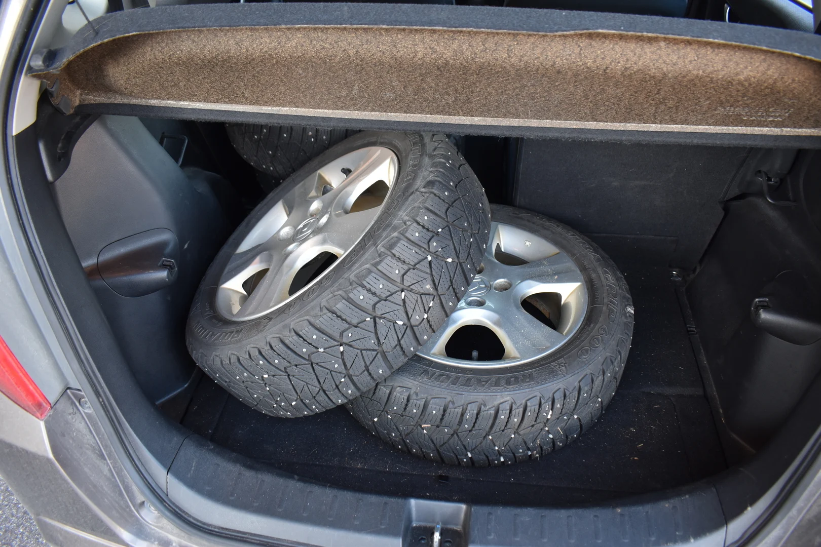 Car Image - 2ehFws6HGKQbID1BCdWaCD