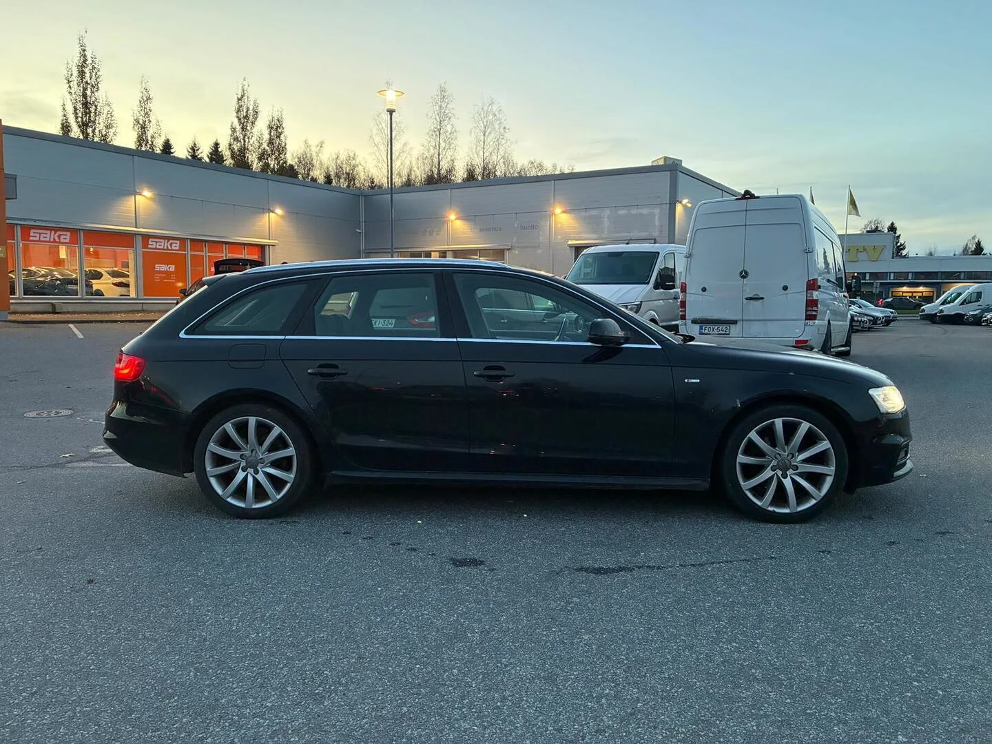Car Image - 3rZ57ZHTtzJawP4dDrY7Di
