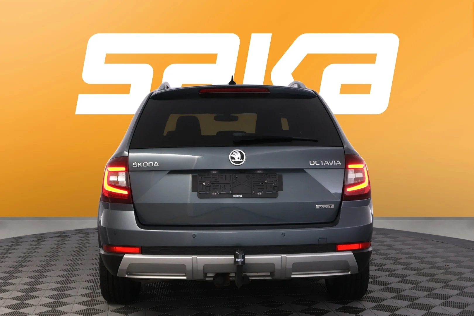 Car Image - 552fj31BgkCTAnbAlvfQiH