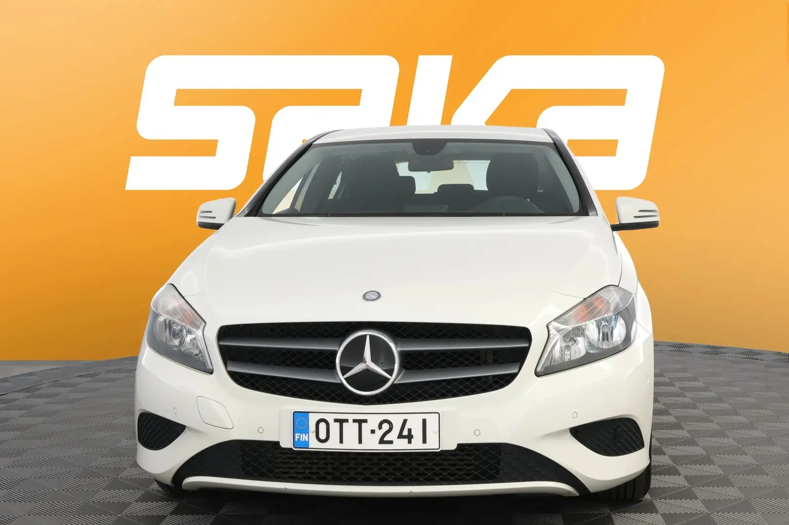 Car Image - 6sUW58ce6ZmVLdmC9N7XjK
