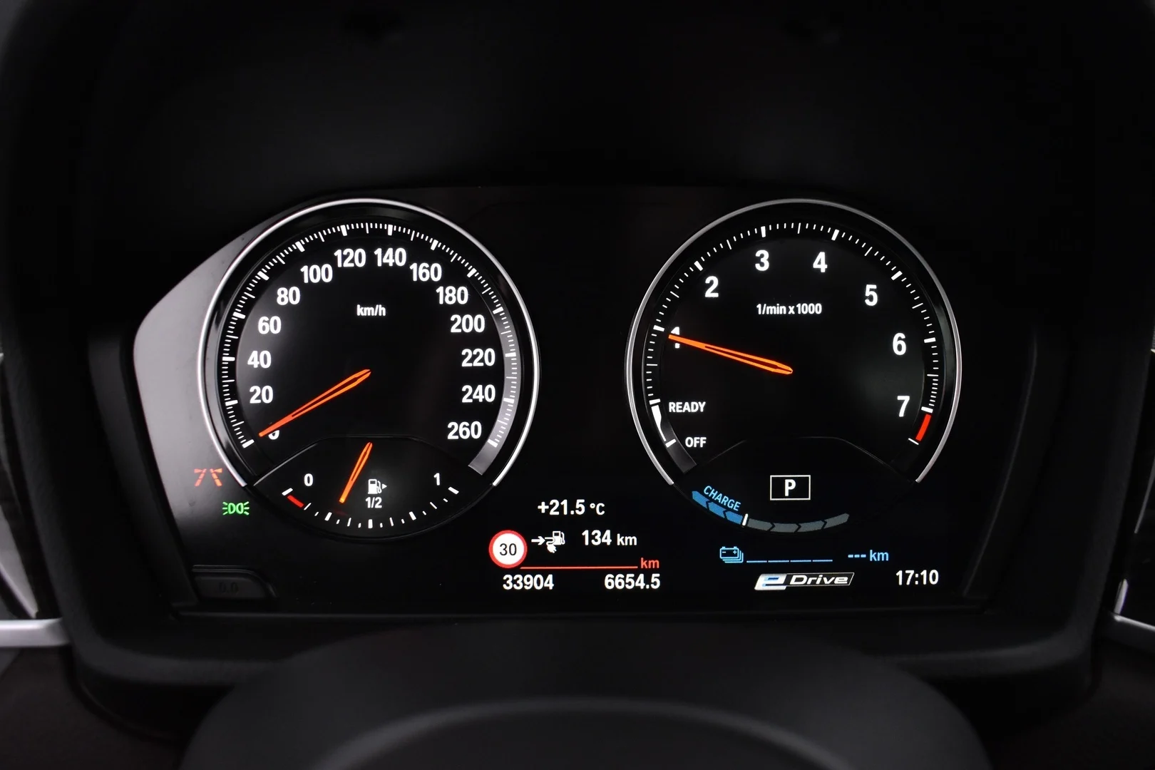 Car Image - kyrYybRT6tqwqqcFAgM7n