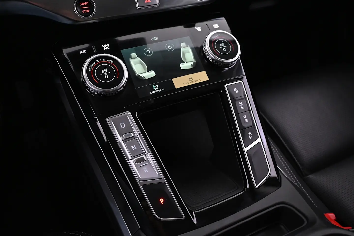 Car Image - 37amnRmw3q1zdLodcudwi0