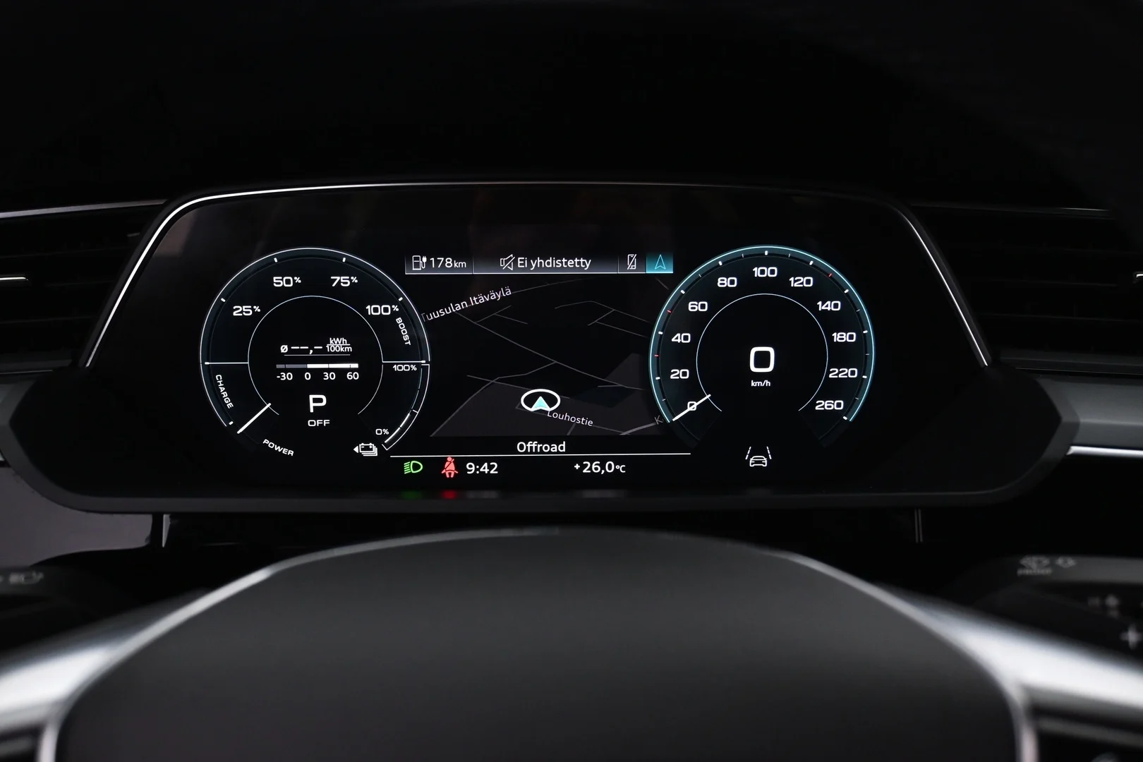 Car Image - 4y7MFHlHQiNX3nUFhfH0dl