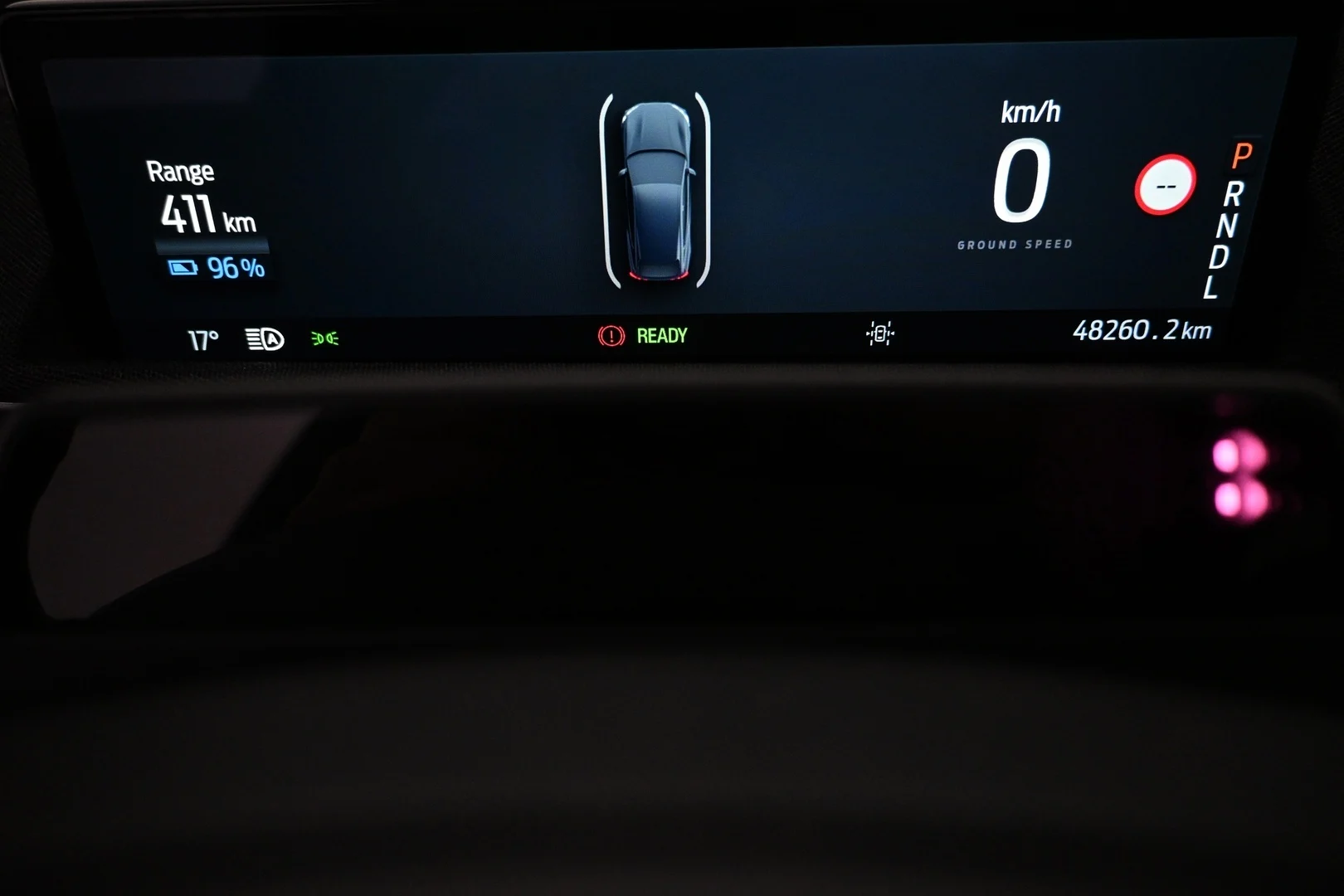 Car Image - 5PbwcrcFGJYB8HZouxb8PT