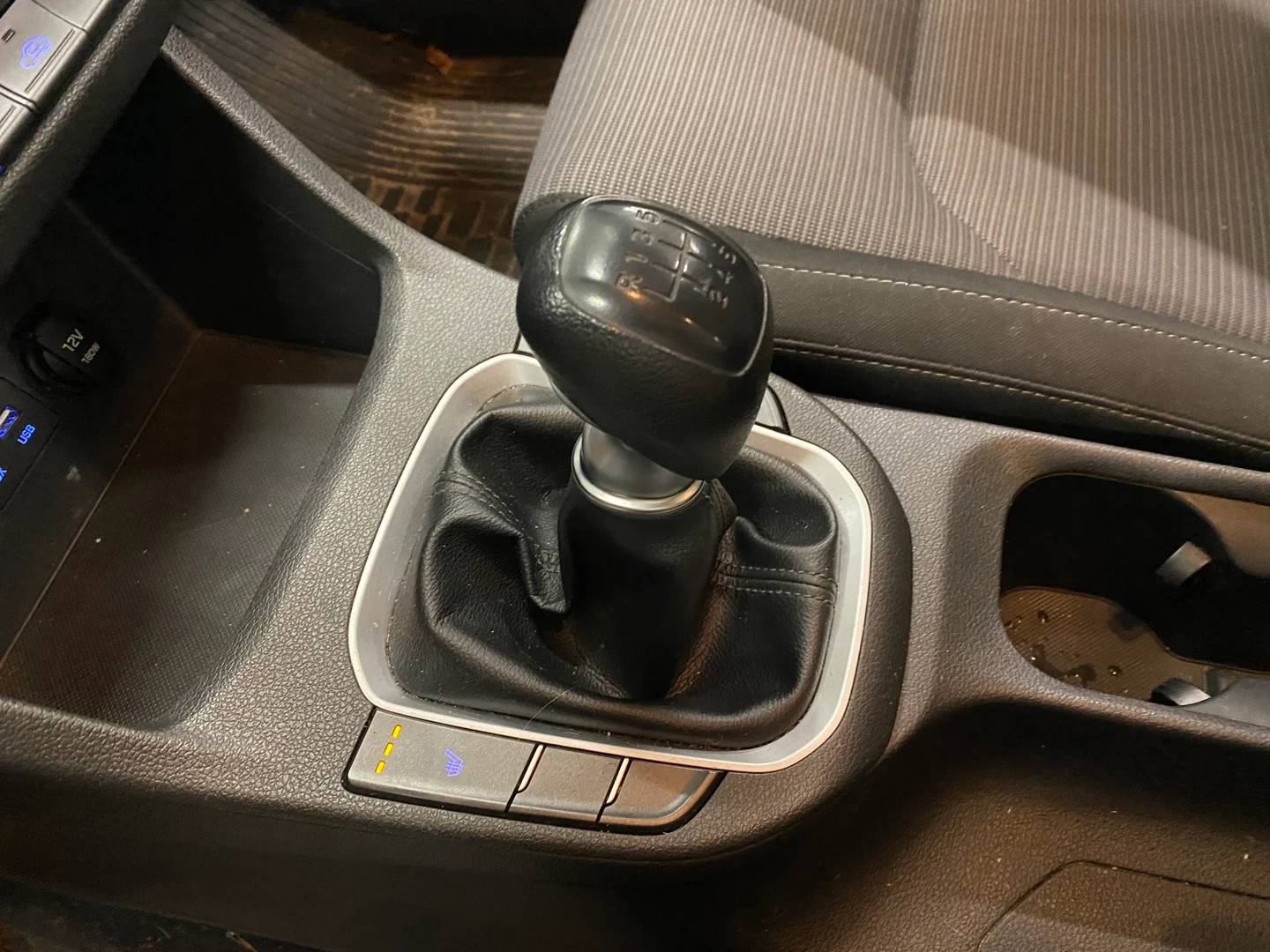 Car Image - 2Uns1LfoE3SJ5NWfvokk4l