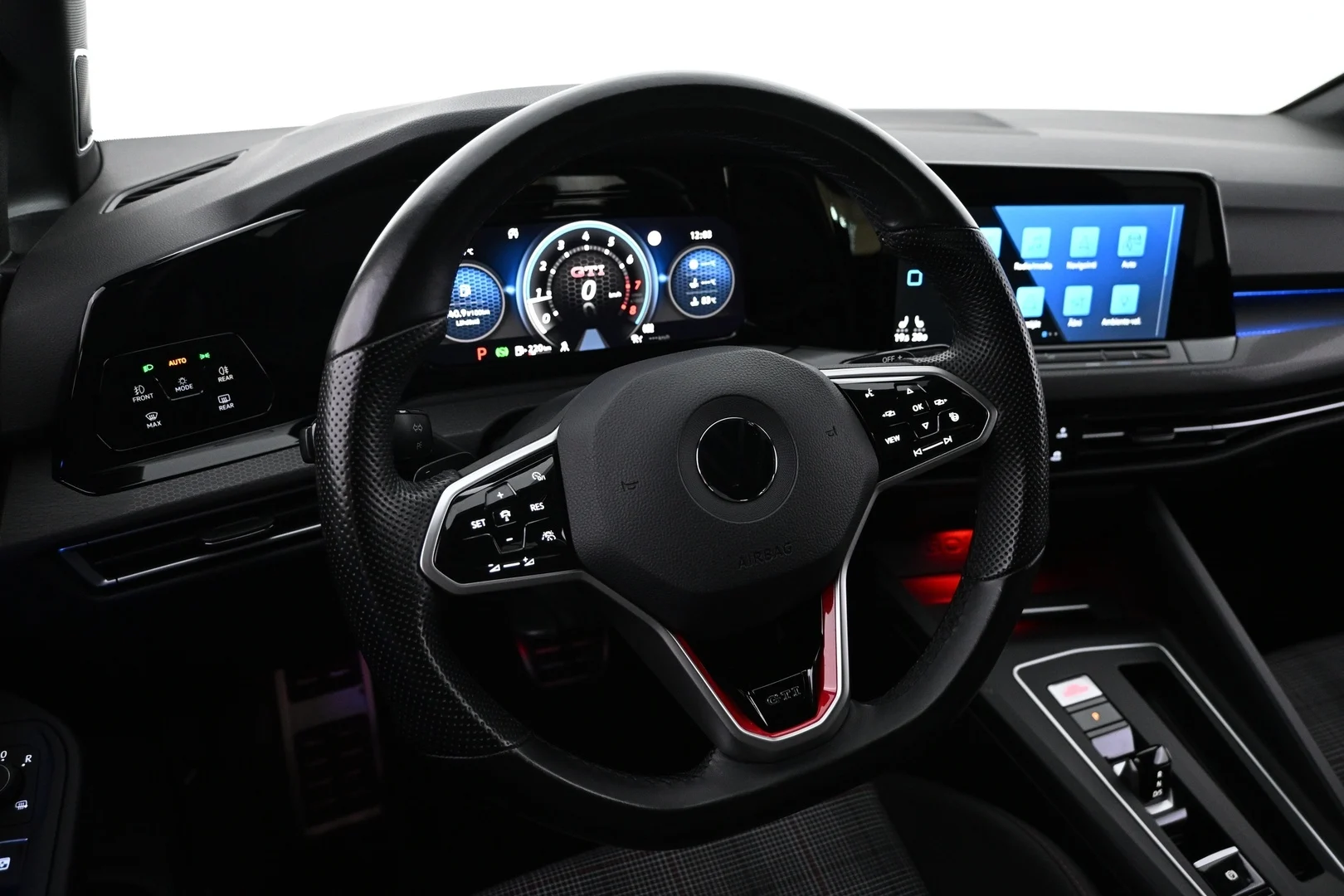 Car Image - 3JG4ejsYT6Ipcjbbj7oGxc