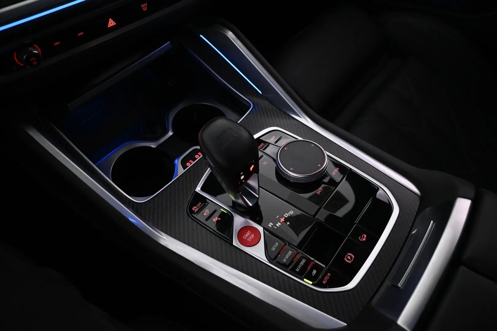 Car Image - 55aue0352q9y92yGLifWpl