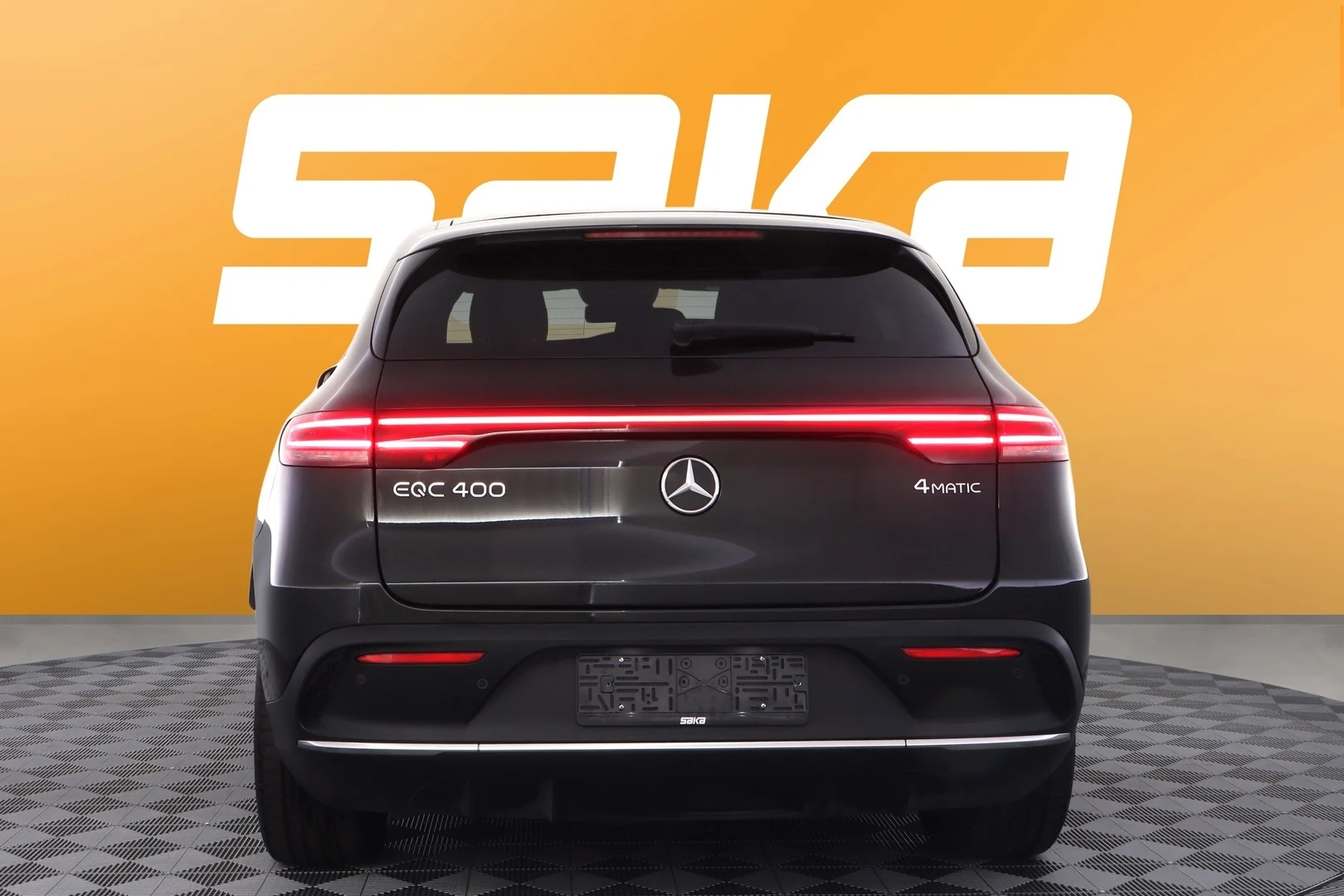 Car Image - 39q28qzCOEsu2FFPzfeLPw