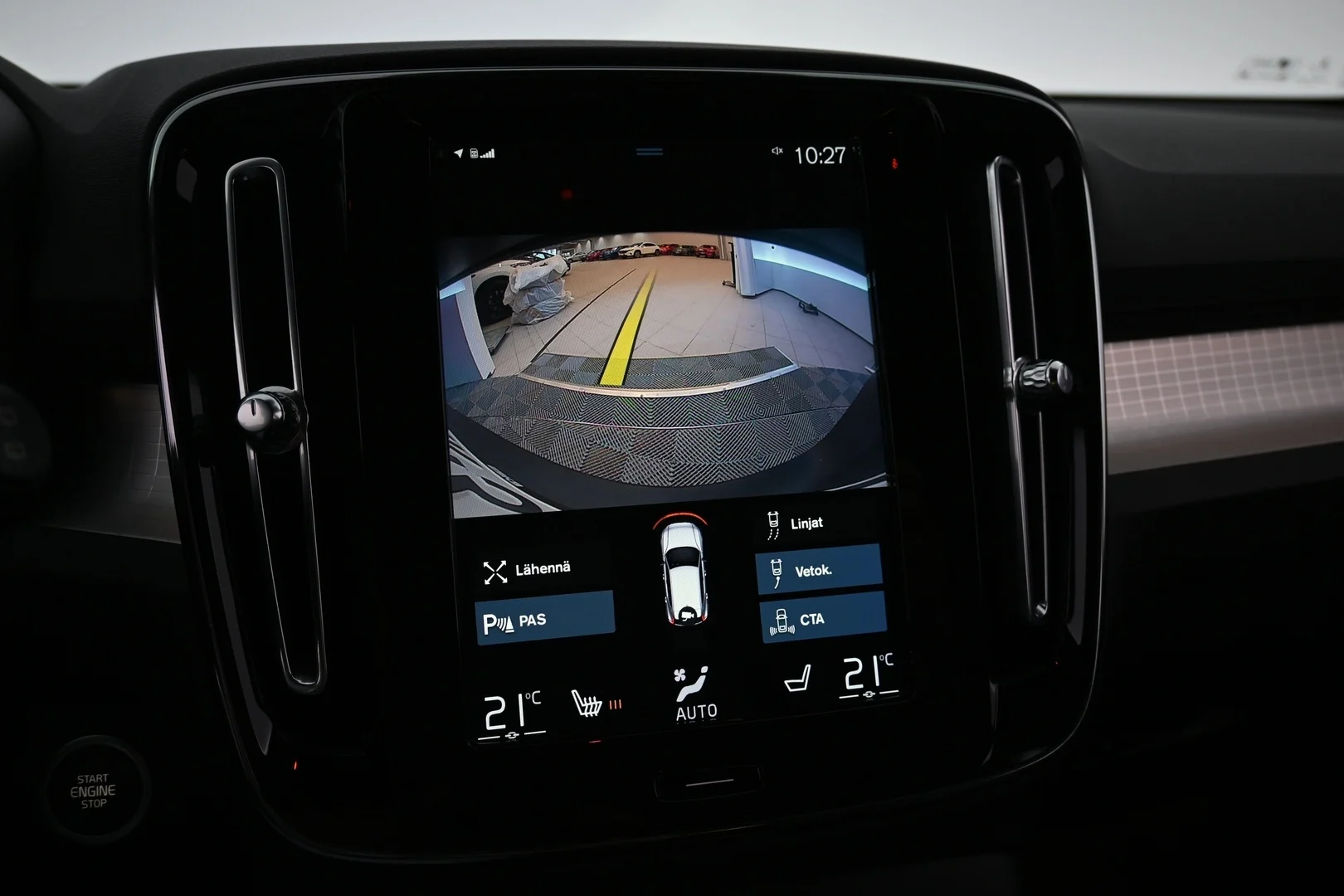 Car Image - 7vbK1mgiU6LkDmFKbMHxrU