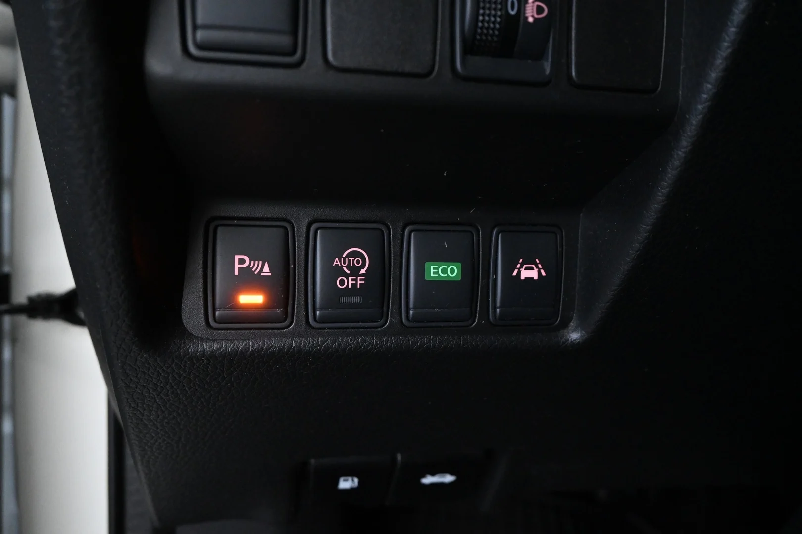 Car Image - 7fq1sRyu4TveBN7eDYH5q4