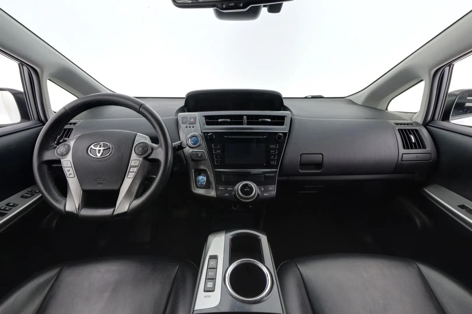 Car Image - UCvaXwRlWPovjYHW5aej2