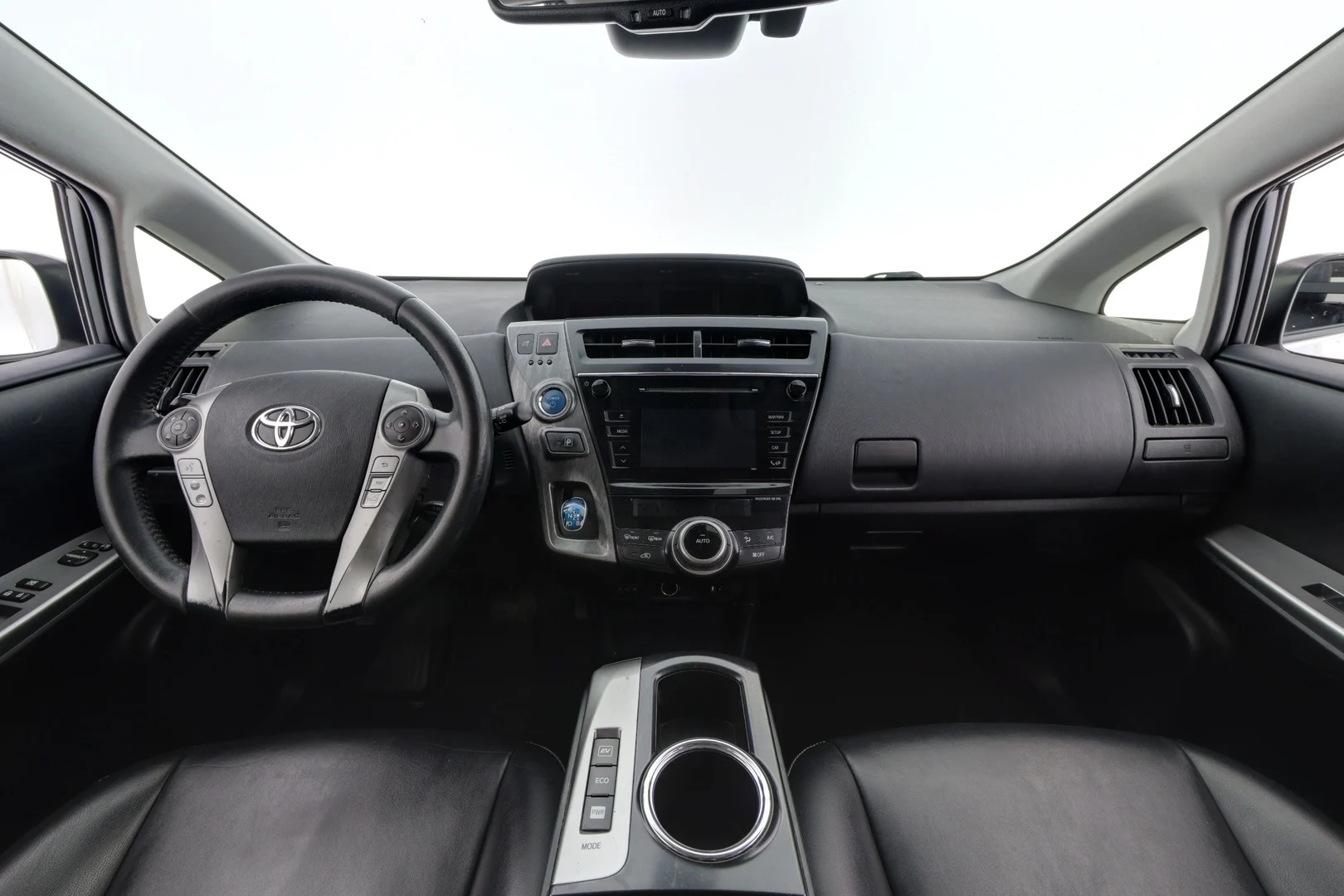 Car Image - UCvaXwRlWPovjYHW5aej2
