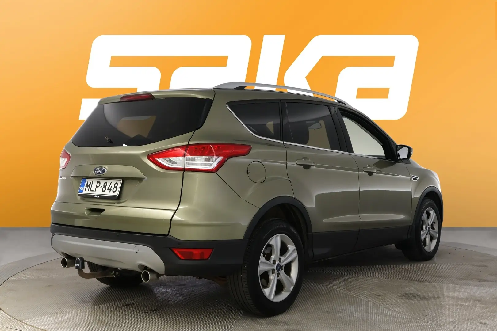 Car Image - 4EFYoXi7ZvL7FB7VGJOJna