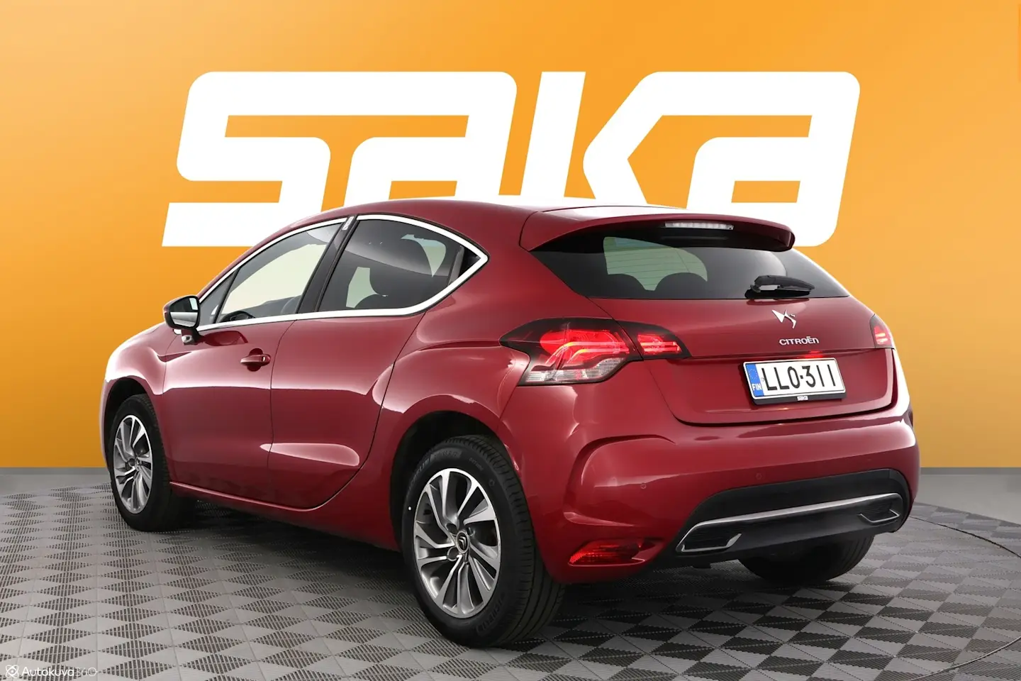 Car Image - 2asm22Y6d2rcJPq2llw8tb