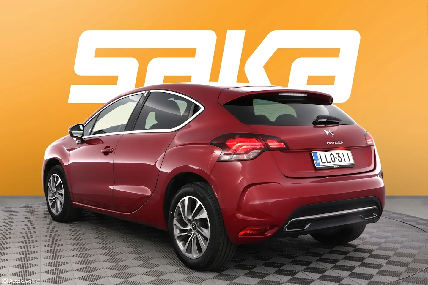 Car Image - 2asm22Y6d2rcJPq2llw8tb