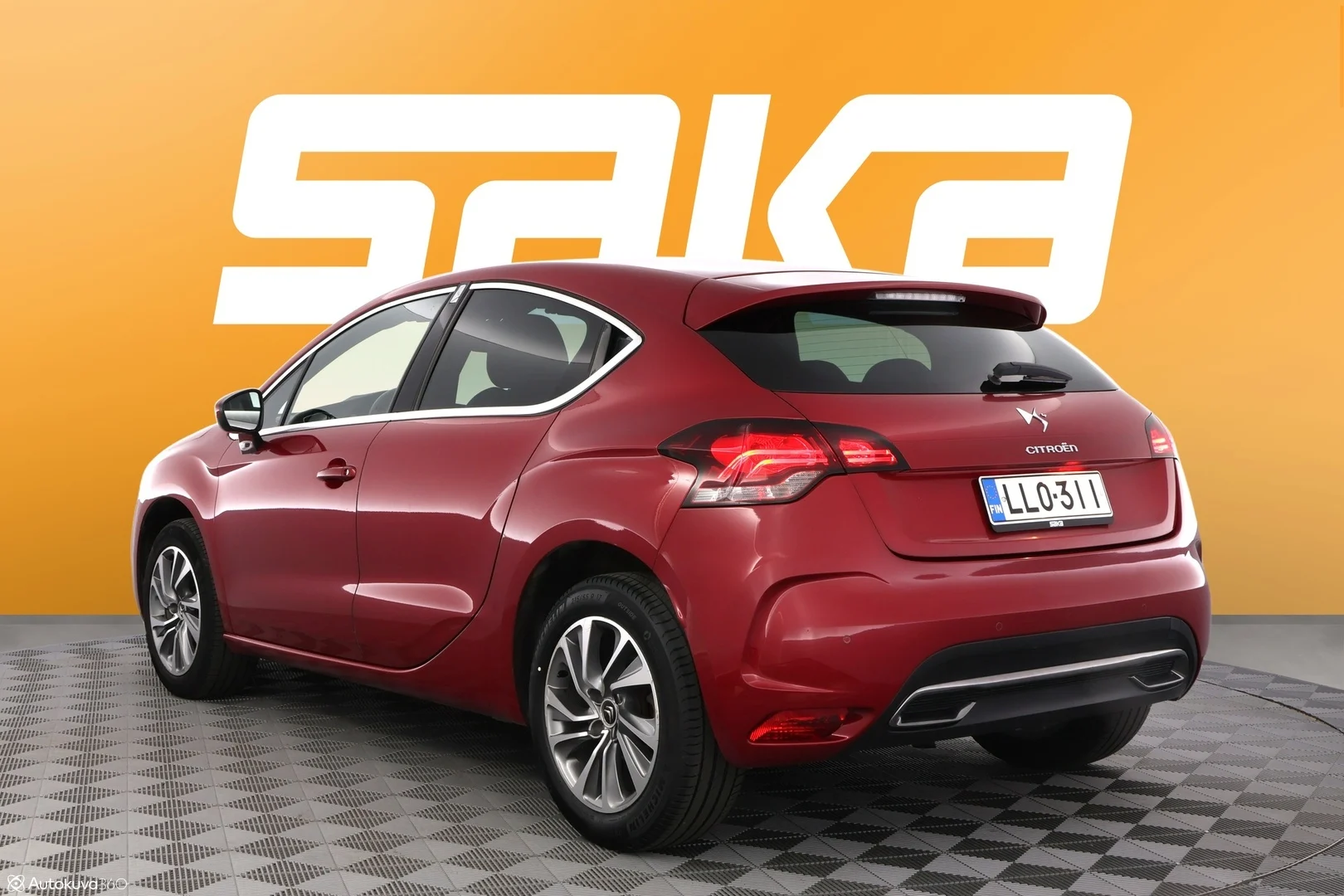 Car Image - 2asm22Y6d2rcJPq2llw8tb
