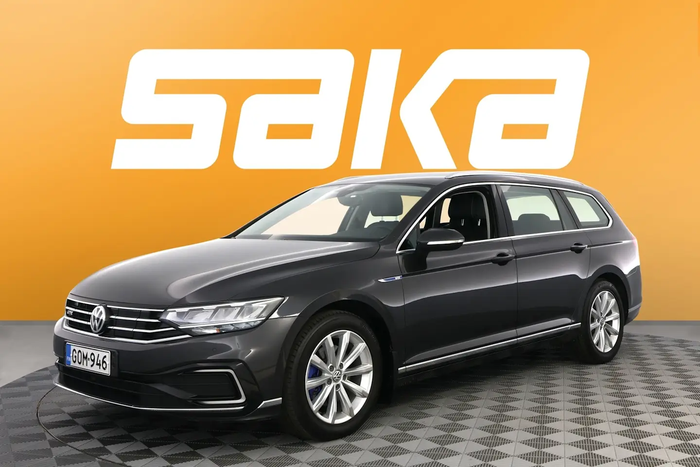 Car Image - 1ZNh13vWHw4ynySeKraMKp