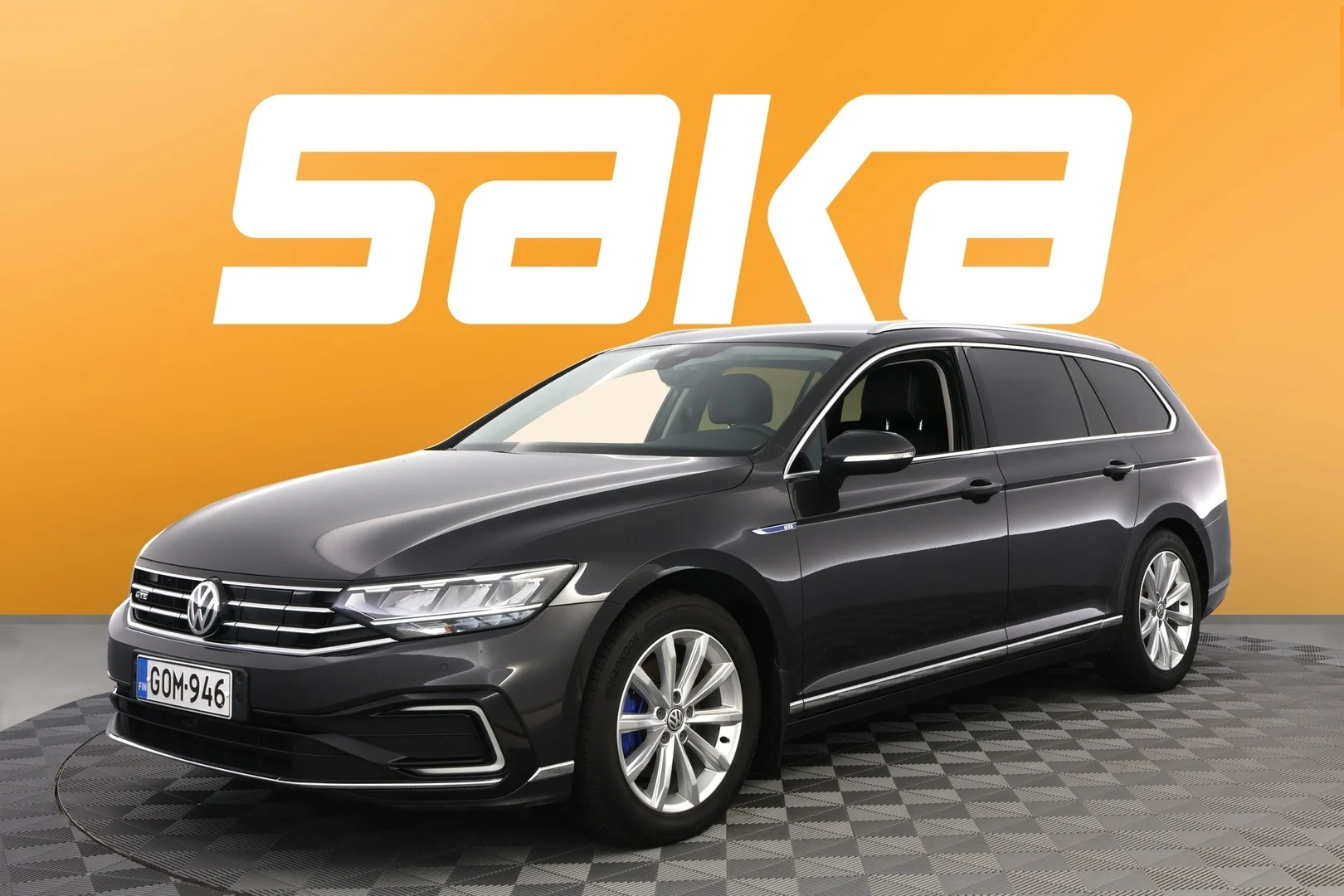 Car Image - 1ZNh13vWHw4ynySeKraMKp