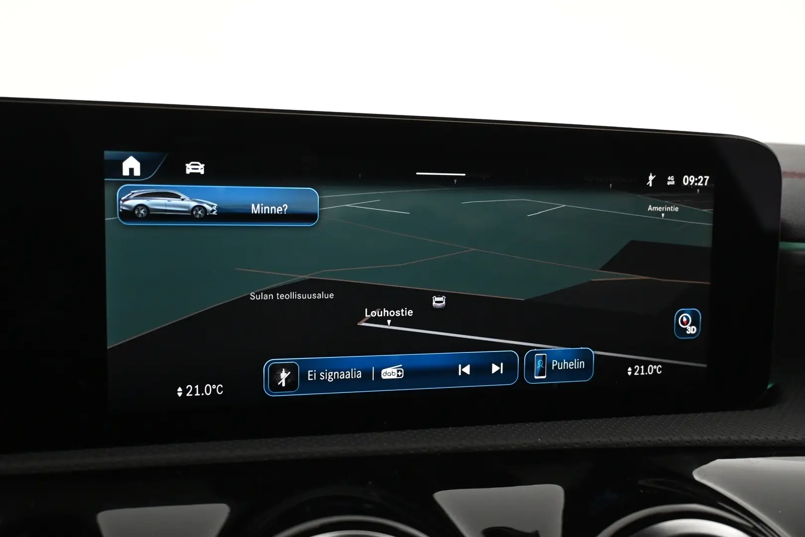 Car Image - 3QxsAcQsRUwzY9Wj2mjSAW