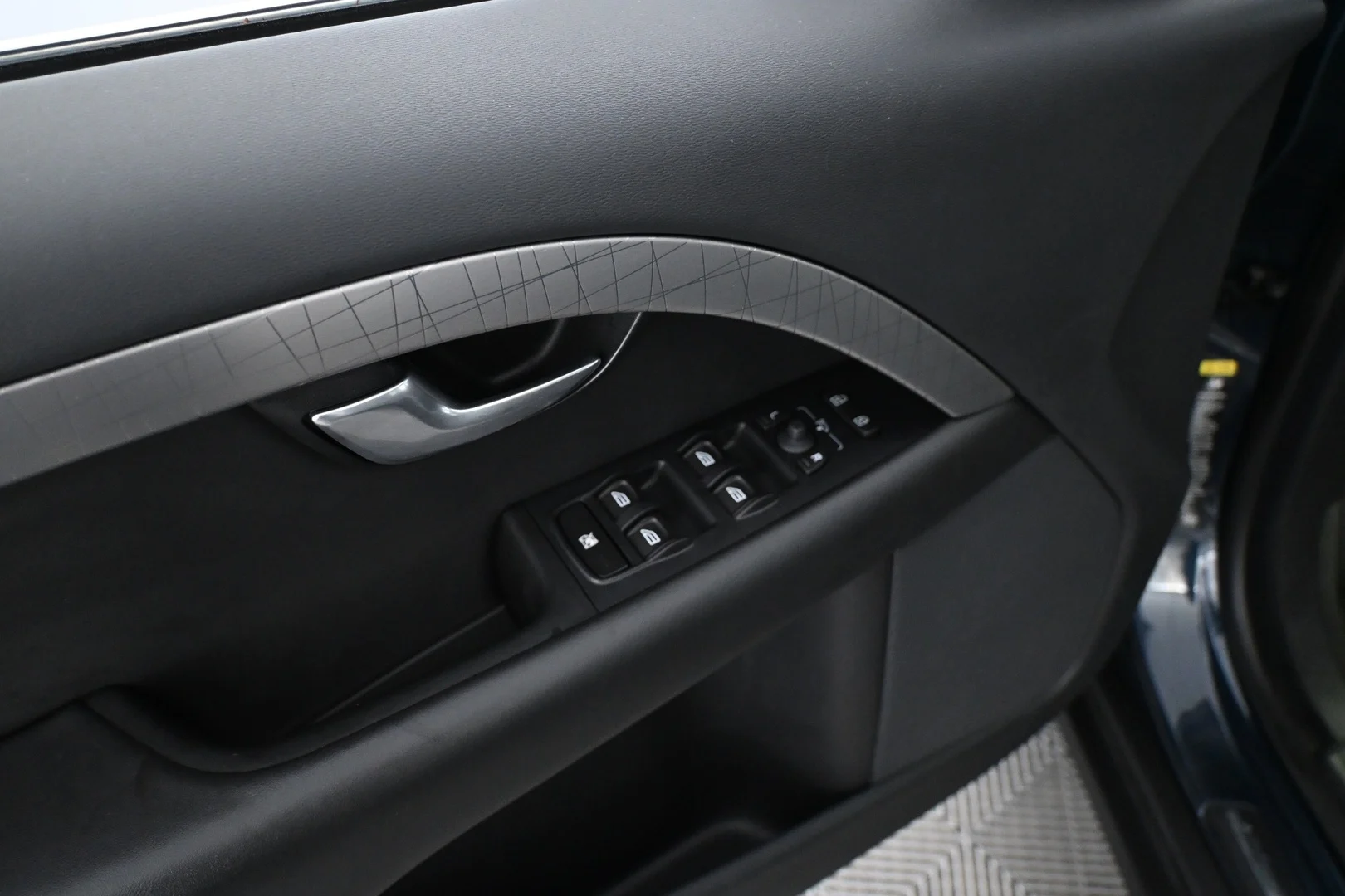 Car Image - 5MZrLnfBhan4hkr99Jmx2u