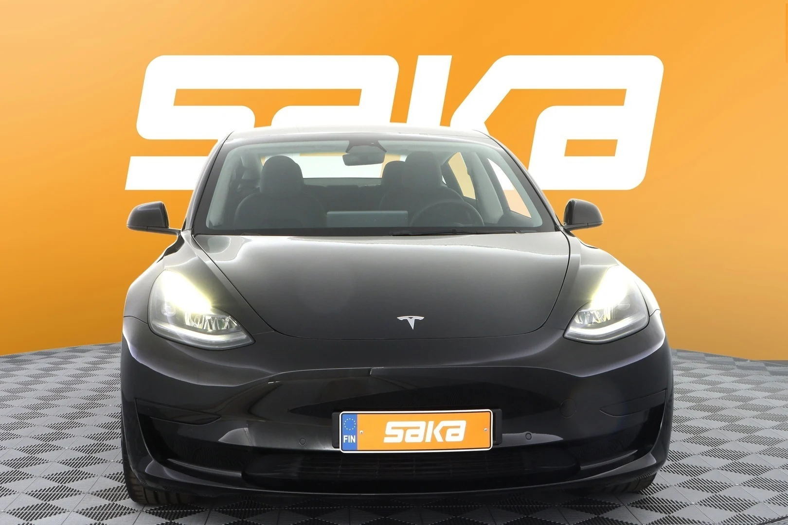 Car Image - 1Zj0zwT8f1VKLlf0wgKxS0